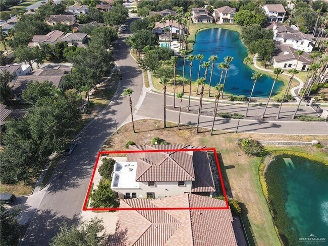Building Photo - 3101 Santa Rita St