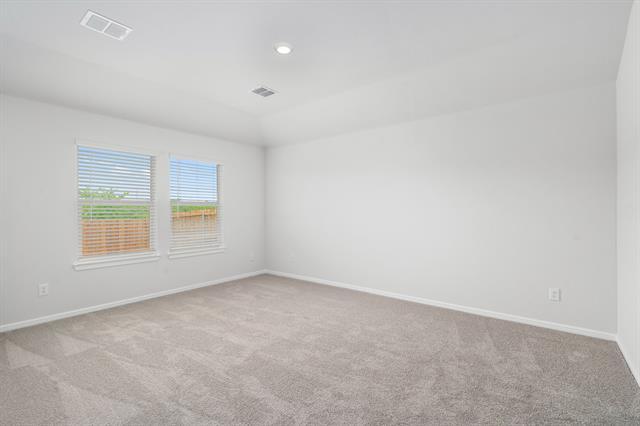 Building Photo - 4104 Alberta Ln