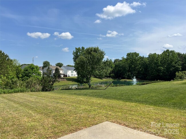 Building Photo - 2409 Logan Field Drive