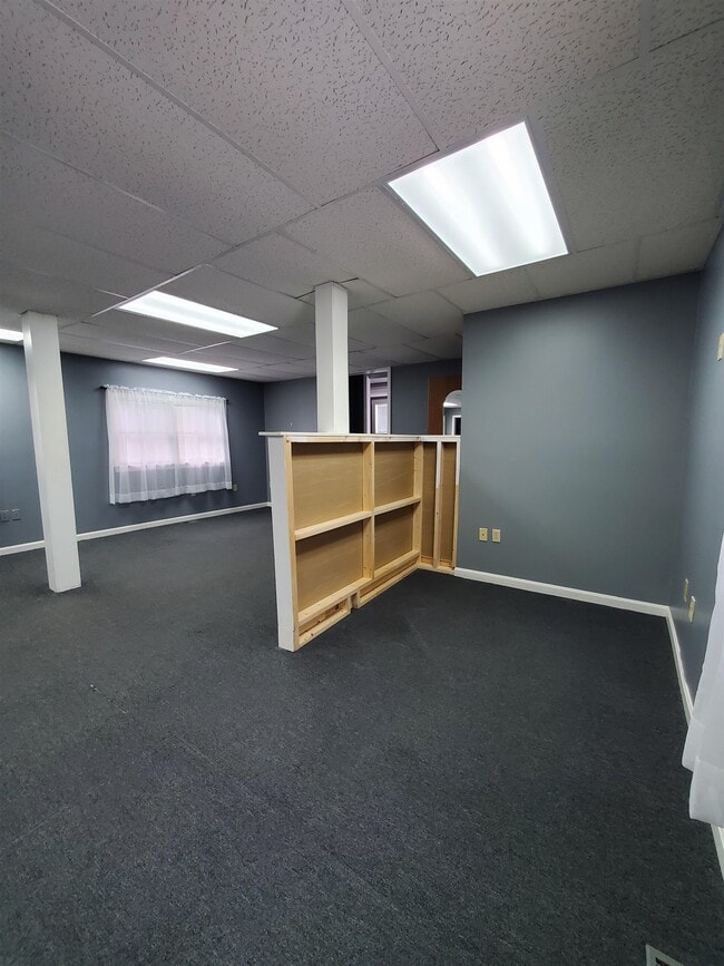Building Photo - 309 Portland St