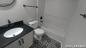 Building Photo - 111 Cindy Lou Dr