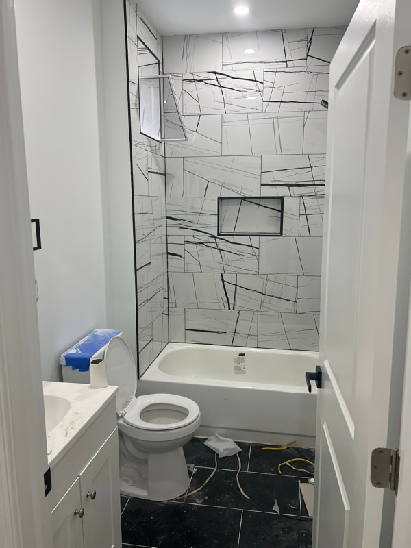 Building Photo - 2823 N 28th St