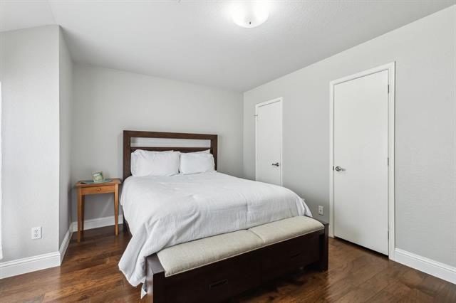 Building Photo - 9208 Norfolk Ln