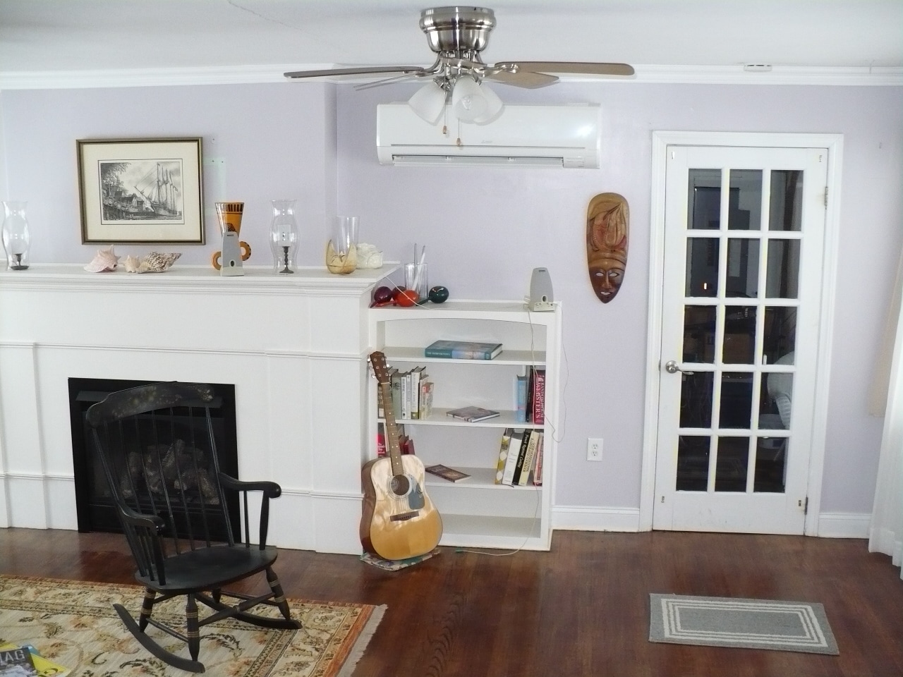 Building Photo - 30 Affeldt Dr