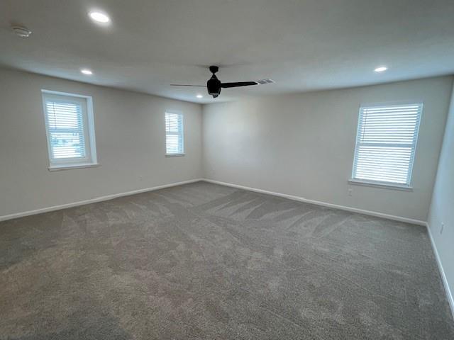 Building Photo - 22230 Wave Hill Ln