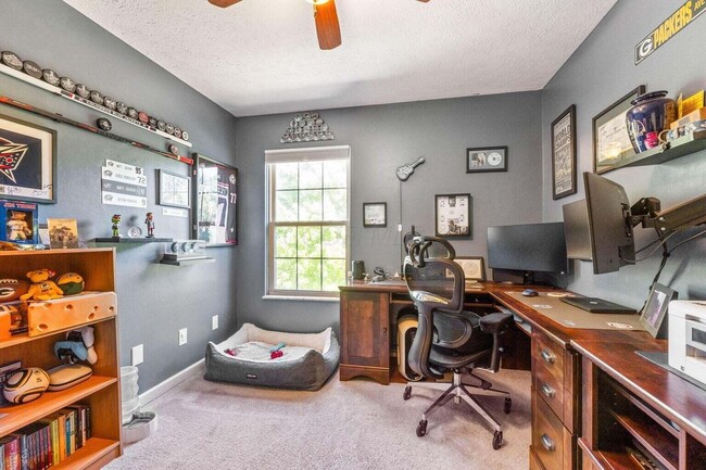 Building Photo - 1138 Devlin Ct