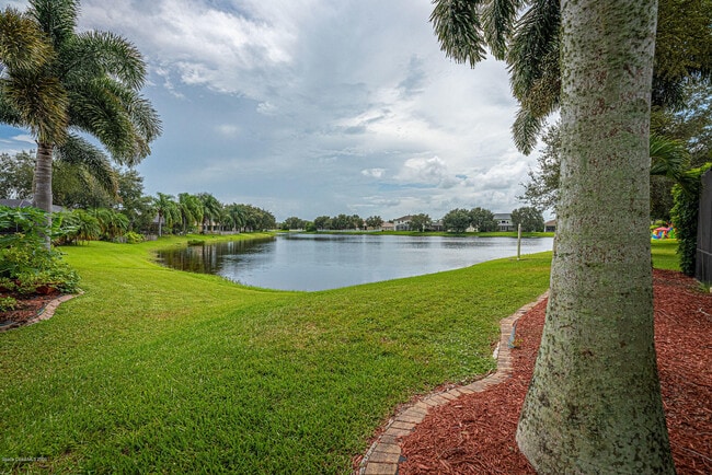 Building Photo - 5081 Spinet Dr