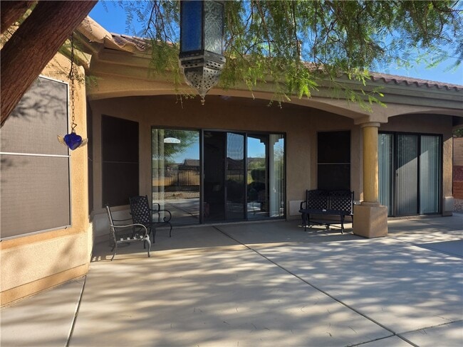 Building Photo - 2842 Fort Silver Dr