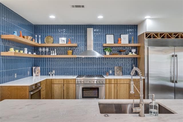 Building Photo - 2829 Dyer St