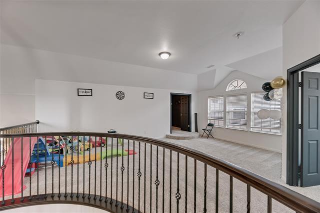 Building Photo - 13901 Sparrow Hill Dr