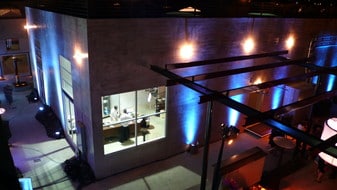 Building Photo - WM Lofts