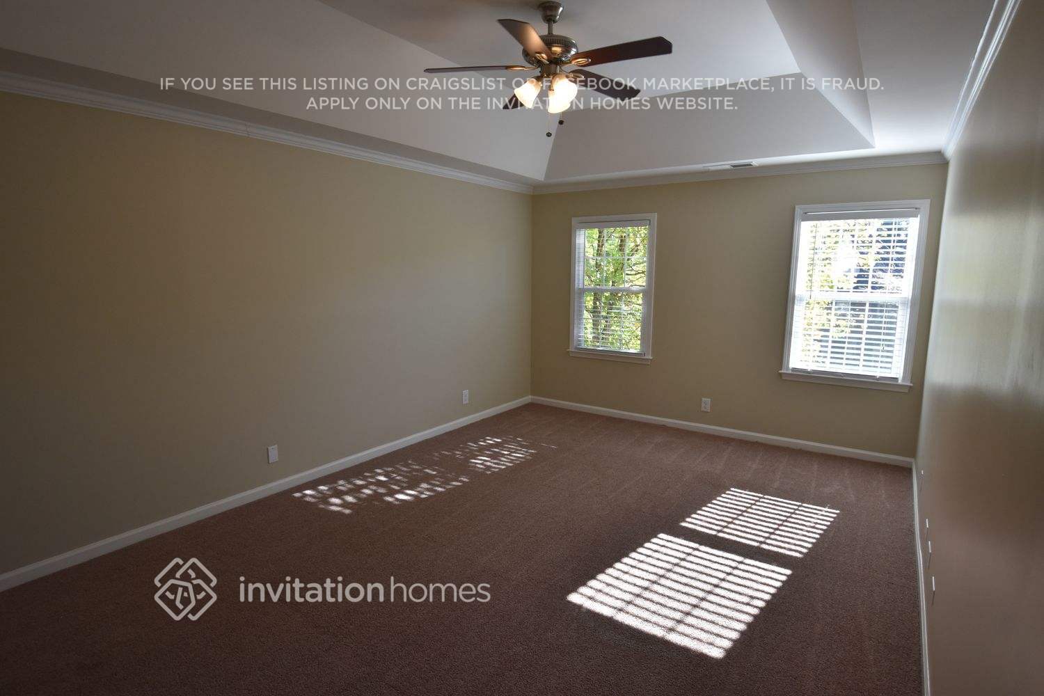 Building Photo - 725 Redlion Run