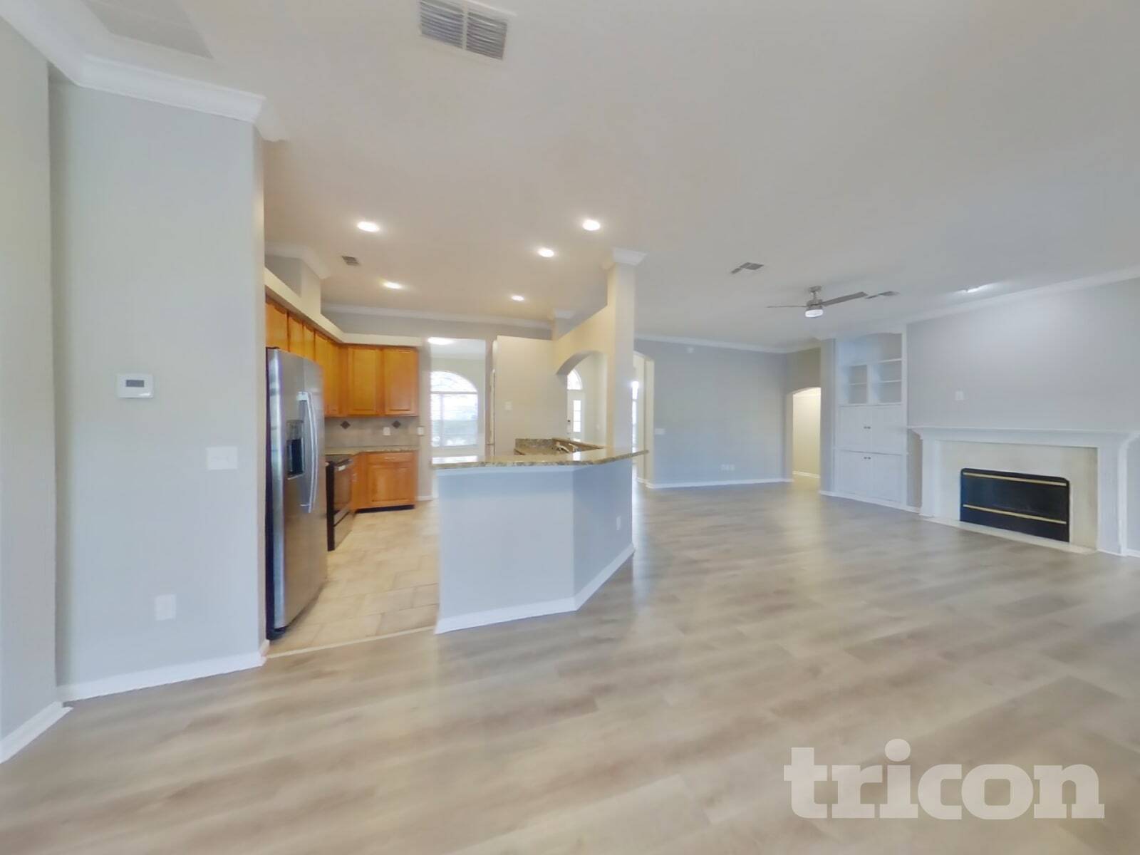 Building Photo - 256 Sparrow Branch Cir