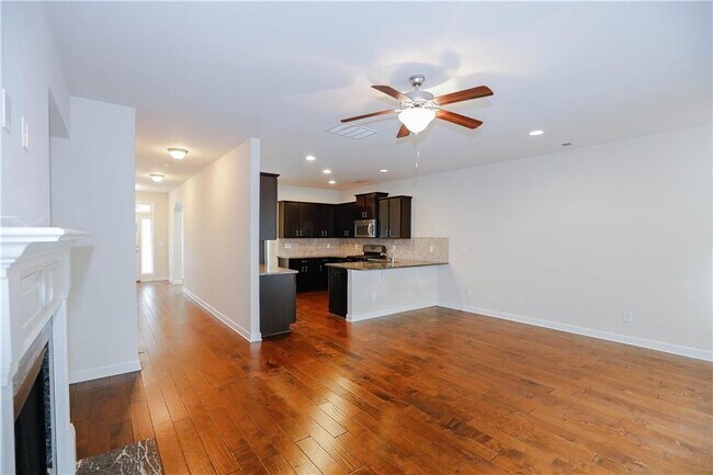 Building Photo - 314 Barbados Ln