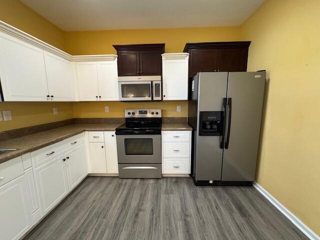 Building Photo - 3025 Heartwood Pass