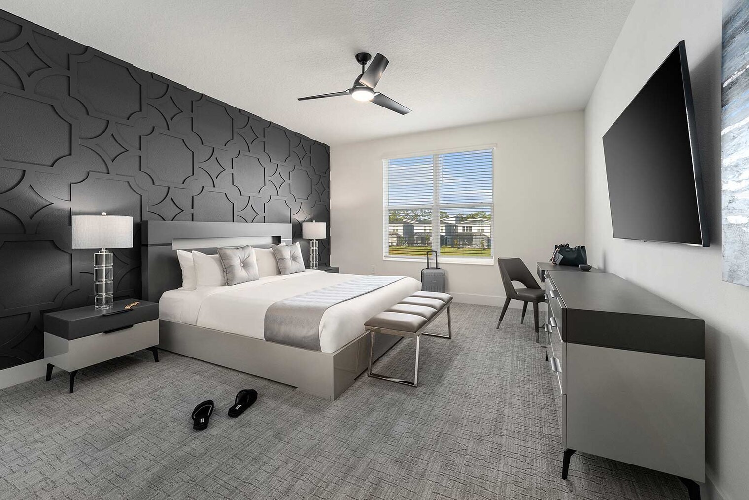 Building Photo - 4548 Thesaurus Dr