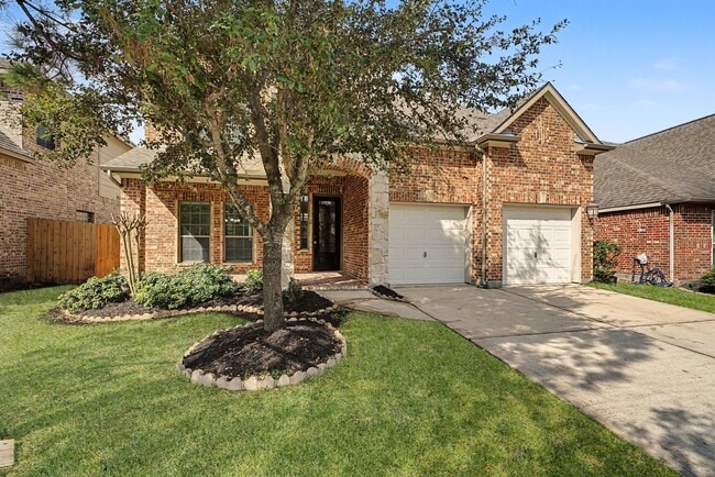 Building Photo - 27363 Pendleton Trace Dr