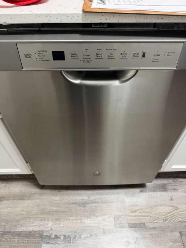 Building Photo - 3016 Gregory Ln