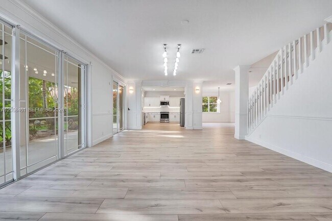 Building Photo - 1665 Osprey Bend