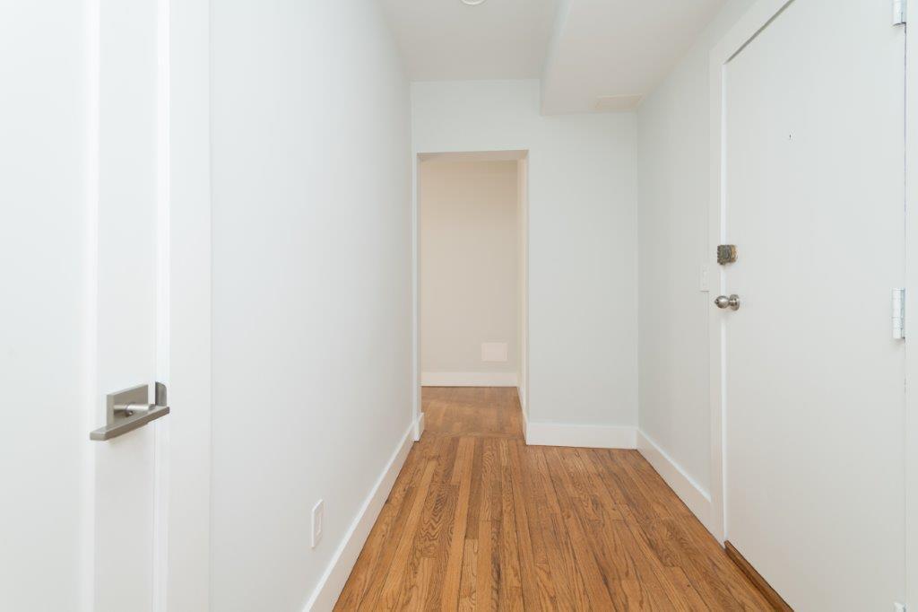 Building Photo - 115 Highland Ave