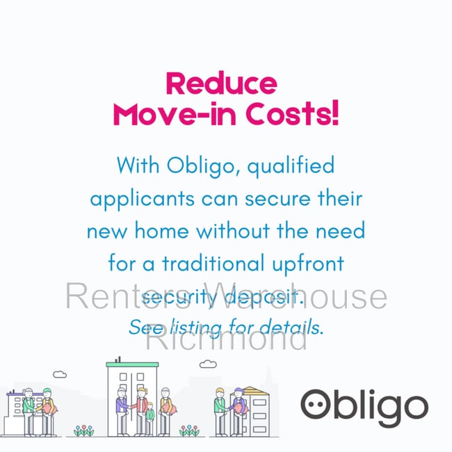 Building Photo - 1151 Willcox St