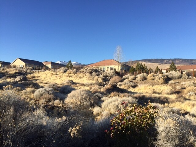 Building Photo - 486 Octate Cir