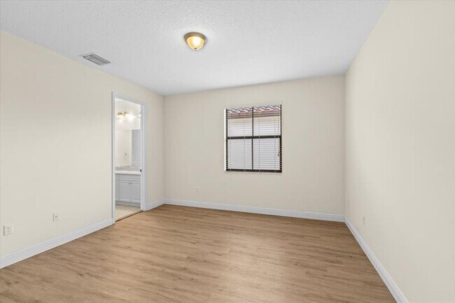 Building Photo - 3396 NW 83rd Way