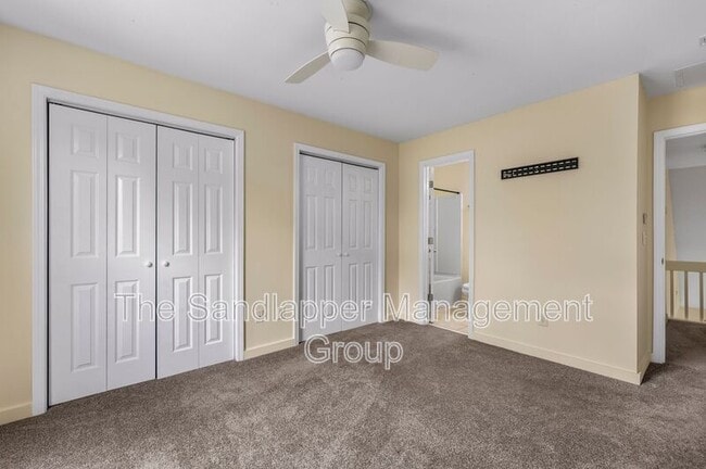 Building Photo - 7955 Timbercreek Ln