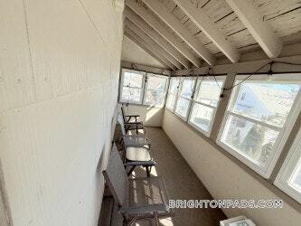 Building Photo - 81 Cresthill Rd