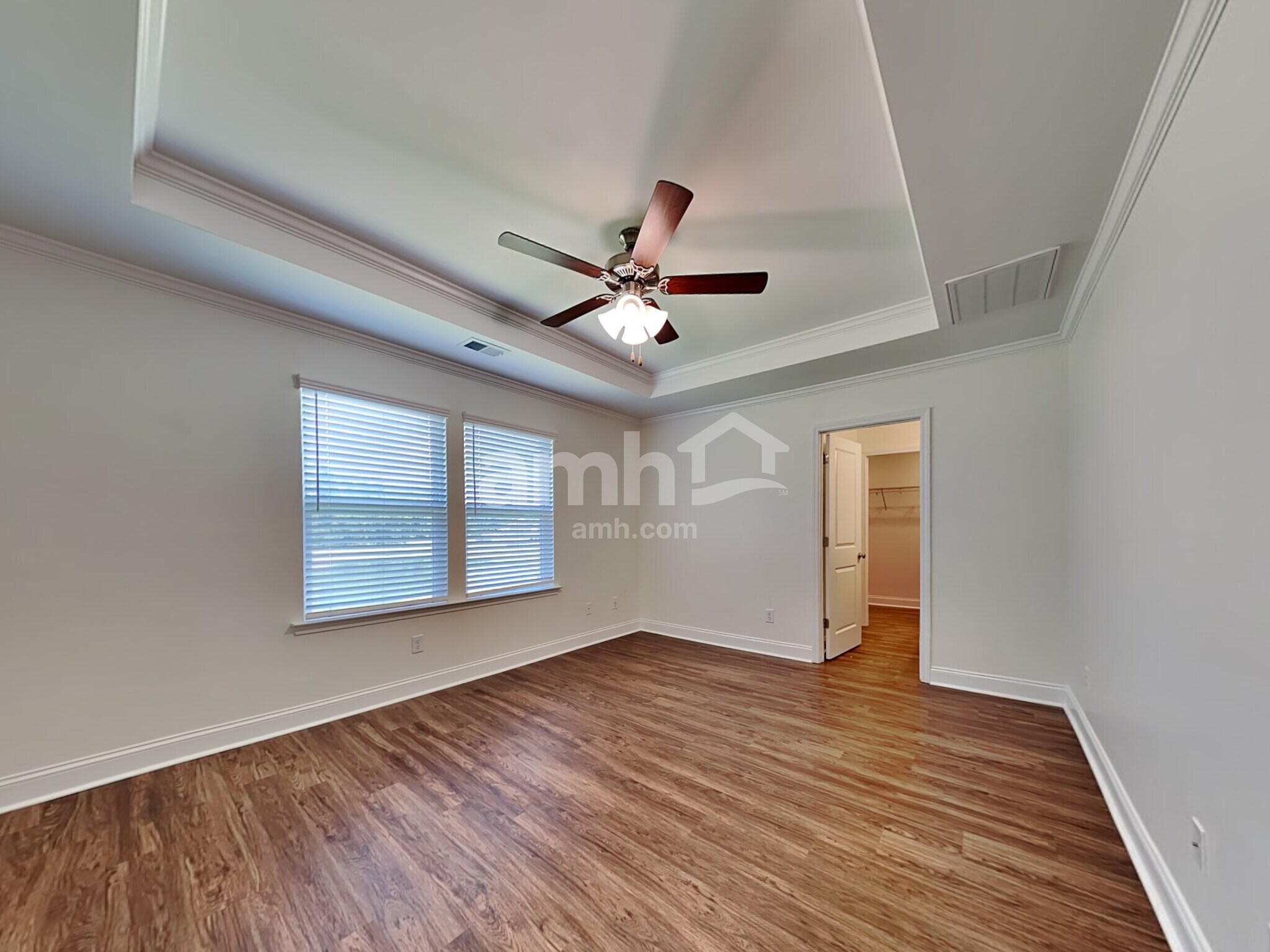 Building Photo - 288 Bering Ln
