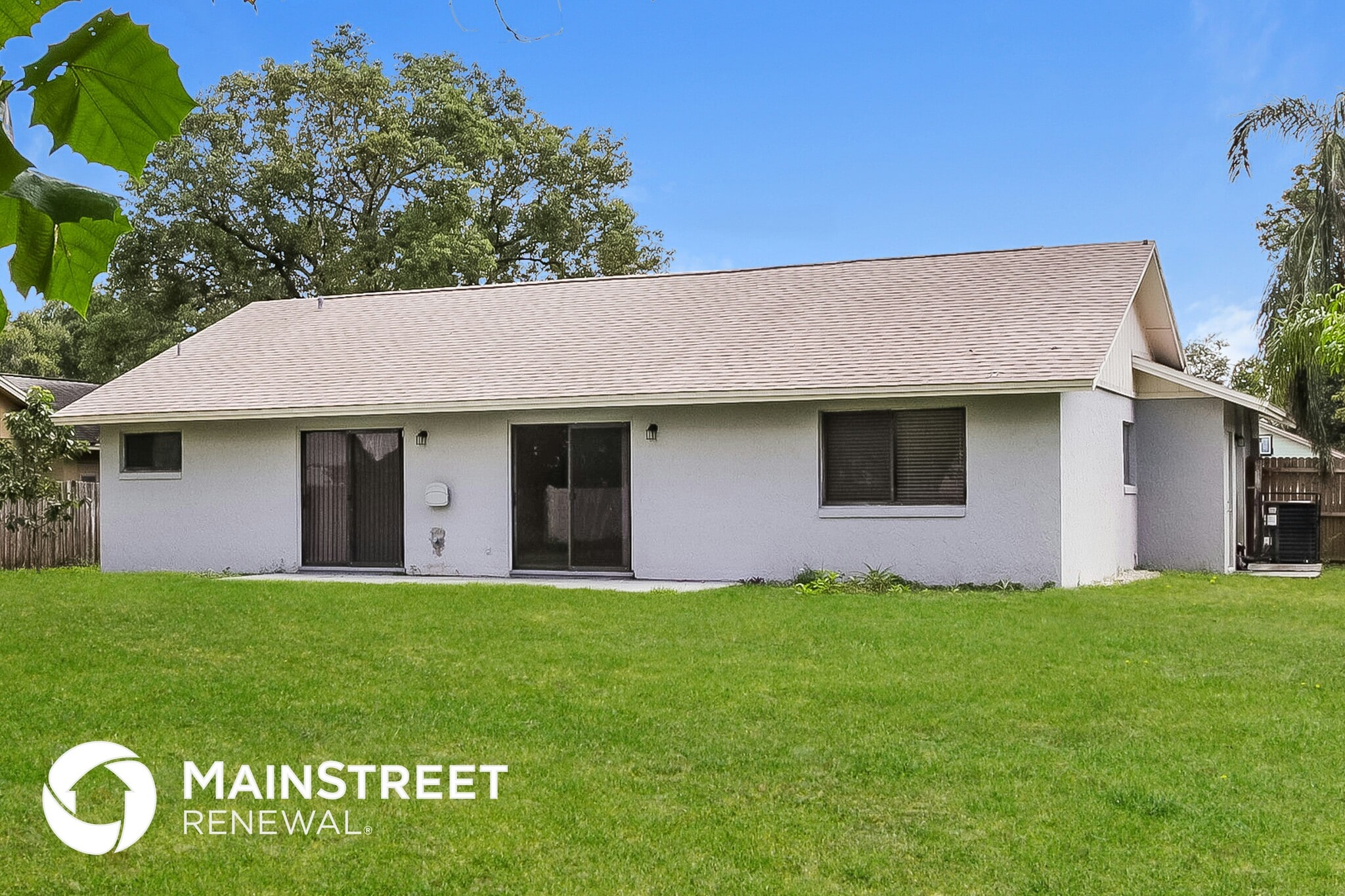 Building Photo - 5625 Westview Dr