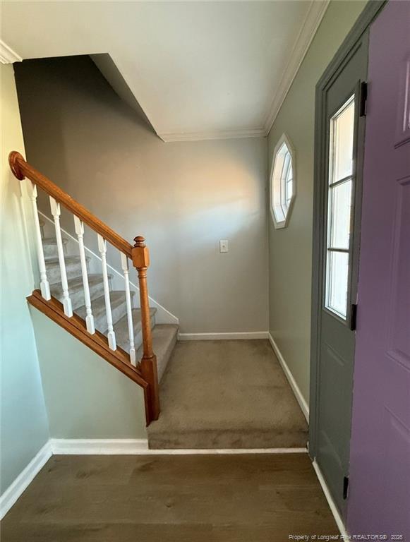 Building Photo - 23 Bishop Ct