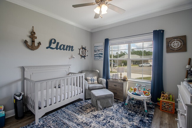 Building Photo - 14289 Tori Dawn Ct