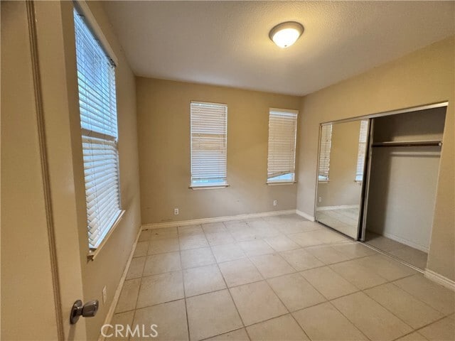 Building Photo - 2946 Muir Trail Dr