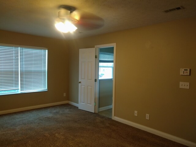 Building Photo - 4402 Coveflower Ct
