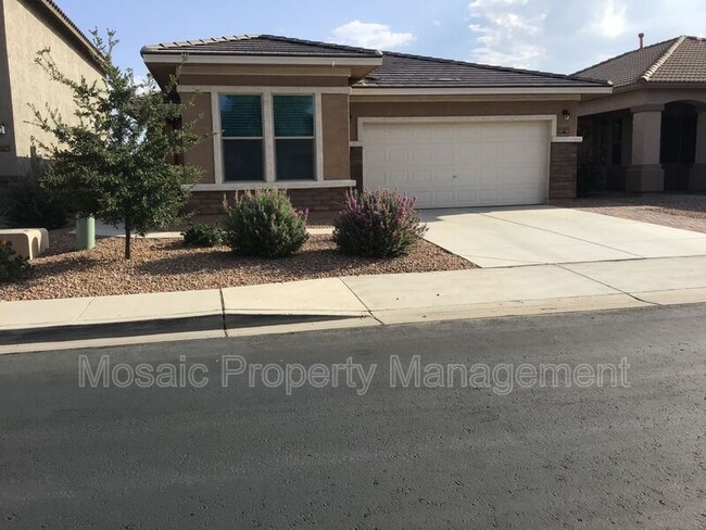 Primary Photo - 41559 W Anne Ln