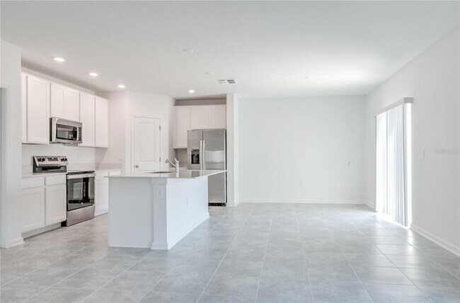 Building Photo - 1488 Cumberland Ave