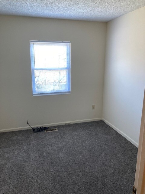 Bedroom 3 - 8270 Butler Warren Rd