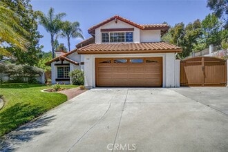 Building Photo - 1302 Cadena
