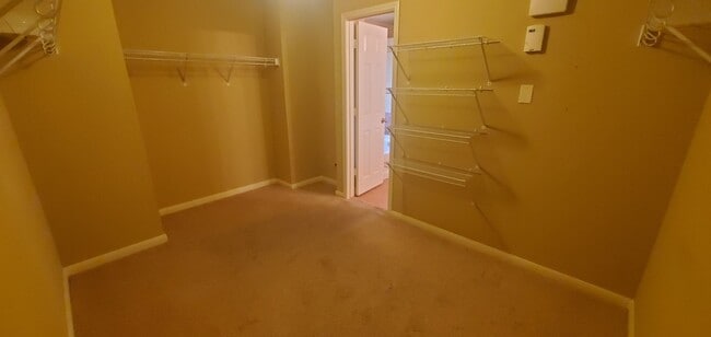 Building Photo - 249 Nomad Ln