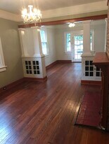 Building Photo - 409 S Norman C Francis Pky