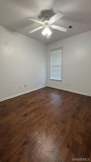 Building Photo - 9500 Kilburn Ct