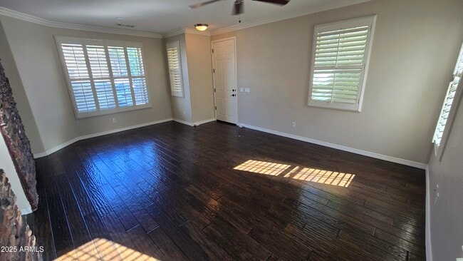 Building Photo - 35214 N 34th Ln