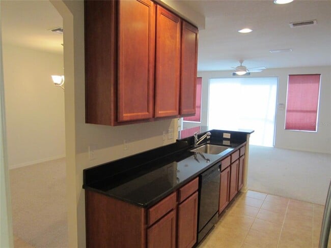 Building Photo - 3432 Lonzalo Way