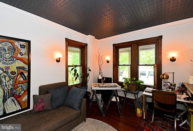 Building Photo - 365 2nd Ave