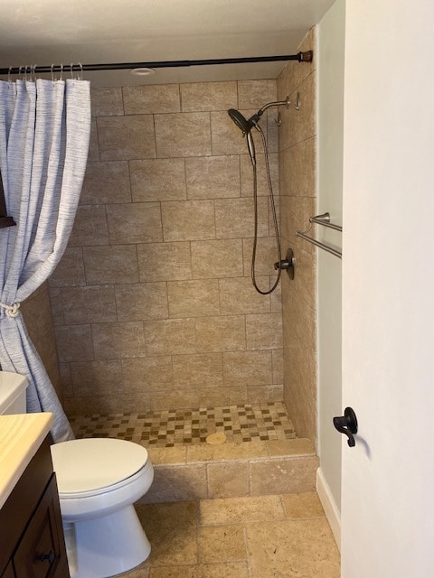 Building Photo - 53 High Point Cir W