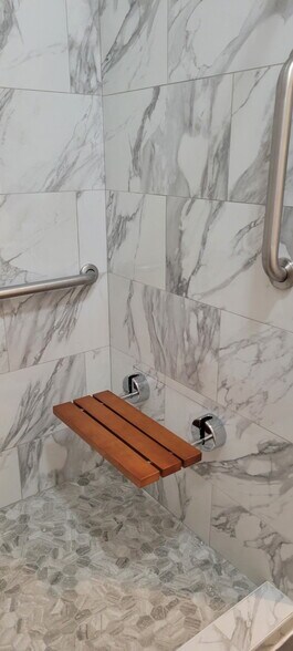 Building Photo - 1109 S 23rd St