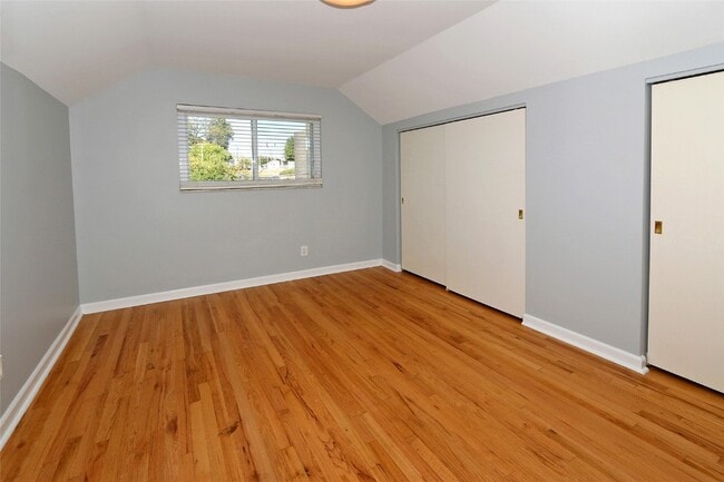 Building Photo - 12901 Fernway Ln