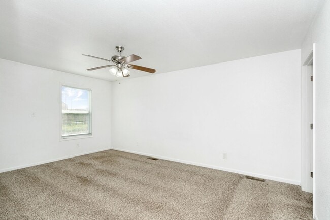Building Photo - Quality Home Management