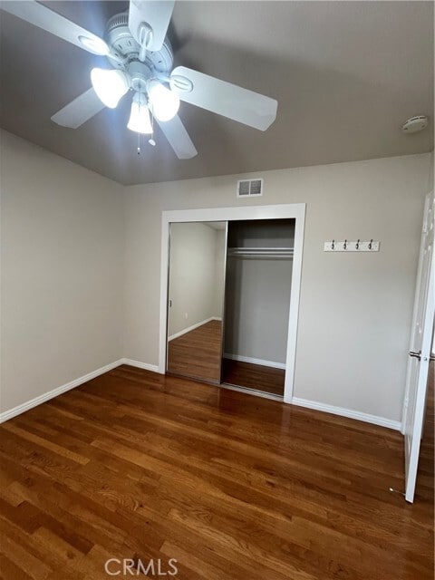 Building Photo - 18007 Belshire Ave